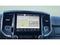 2024 RAM 1500 Big Horn Crew Cab 4x4 6'4' Box