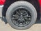 2024 RAM 1500 Big Horn Crew Cab 4x4 6'4' Box