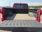 2024 RAM 1500 Big Horn Crew Cab 4x4 6'4' Box
