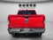2024 RAM 1500 Big Horn Crew Cab 4x4 6'4' Box