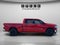 2024 RAM 1500 Big Horn Crew Cab 4x4 6'4' Box