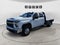 2021 Chevrolet Silverado 3500HD Chassis LT