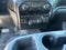 2021 Chevrolet Silverado 3500HD Chassis LT
