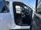 2021 Chevrolet Silverado 3500HD Chassis LT
