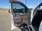 2021 Chevrolet Silverado 3500HD Chassis LT