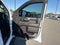 2021 Chevrolet Silverado 3500HD Chassis LT