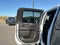 2021 Chevrolet Silverado 3500HD Chassis LT