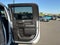 2021 Chevrolet Silverado 3500HD Chassis LT