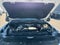 2021 Chevrolet Silverado 3500HD Chassis LT