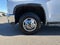 2021 Chevrolet Silverado 3500HD Chassis LT