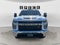 2021 Chevrolet Silverado 3500HD Chassis LT