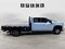 2021 Chevrolet Silverado 3500HD Chassis LT