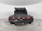 2021 Chevrolet Silverado 3500HD Chassis LT
