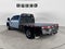 2021 Chevrolet Silverado 3500HD Chassis LT