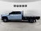2021 Chevrolet Silverado 3500HD Chassis LT