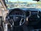 2021 Chevrolet Silverado 3500HD Chassis LT