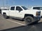 2018 Chevrolet Silverado LT