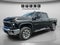 2025 Chevrolet Silverado 2500HD 4WD Crew Cab Standard Bed LT