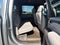2025 Chevrolet Silverado 3500HD 4WD Crew Cab Long Bed LTZ