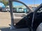 2025 Chevrolet Silverado 3500HD 4WD Crew Cab Long Bed LTZ