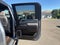 2025 Chevrolet Silverado 3500HD 4WD Crew Cab Long Bed LTZ