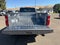 2025 Chevrolet Silverado 3500HD 4WD Crew Cab Long Bed LTZ