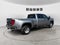 2025 Chevrolet Silverado 3500HD 4WD Crew Cab Long Bed LTZ