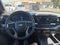 2025 Chevrolet Silverado 3500HD 4WD Crew Cab Long Bed LTZ