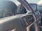 2022 Chevrolet Silverado 2500HD 4WD Crew Cab Standard Bed LTZ