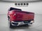 2022 Chevrolet Silverado 2500HD 4WD Crew Cab Standard Bed LTZ