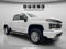 2023 Chevrolet Silverado 2500HD 4WD Crew Cab Standard Bed High Country