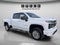 2023 Chevrolet Silverado 2500HD 4WD Crew Cab Standard Bed High Country