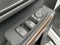 2023 Chevrolet Silverado 2500HD 4WD Crew Cab Standard Bed High Country