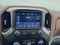 2023 Chevrolet Silverado 2500HD 4WD Crew Cab Standard Bed High Country