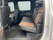 2023 Chevrolet Silverado 2500HD 4WD Crew Cab Standard Bed High Country