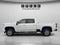 2023 Chevrolet Silverado 2500HD 4WD Crew Cab Standard Bed High Country