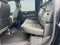 2020 Chevrolet Silverado 2500HD High Country