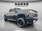 2020 Chevrolet Silverado 2500HD High Country