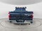 2022 Chevrolet Silverado 3500HD 4WD Crew Cab Standard Bed LT