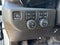 2024 Chevrolet Silverado 3500HD 4WD Crew Cab Long Bed LT