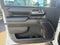 2024 Chevrolet Silverado 3500HD 4WD Crew Cab Long Bed LT