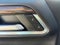 2024 Chevrolet Silverado 3500HD 4WD Crew Cab Long Bed LT