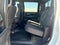 2024 Chevrolet Silverado 3500HD 4WD Crew Cab Long Bed LT