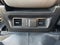 2024 Chevrolet Silverado 3500HD 4WD Crew Cab Long Bed LT