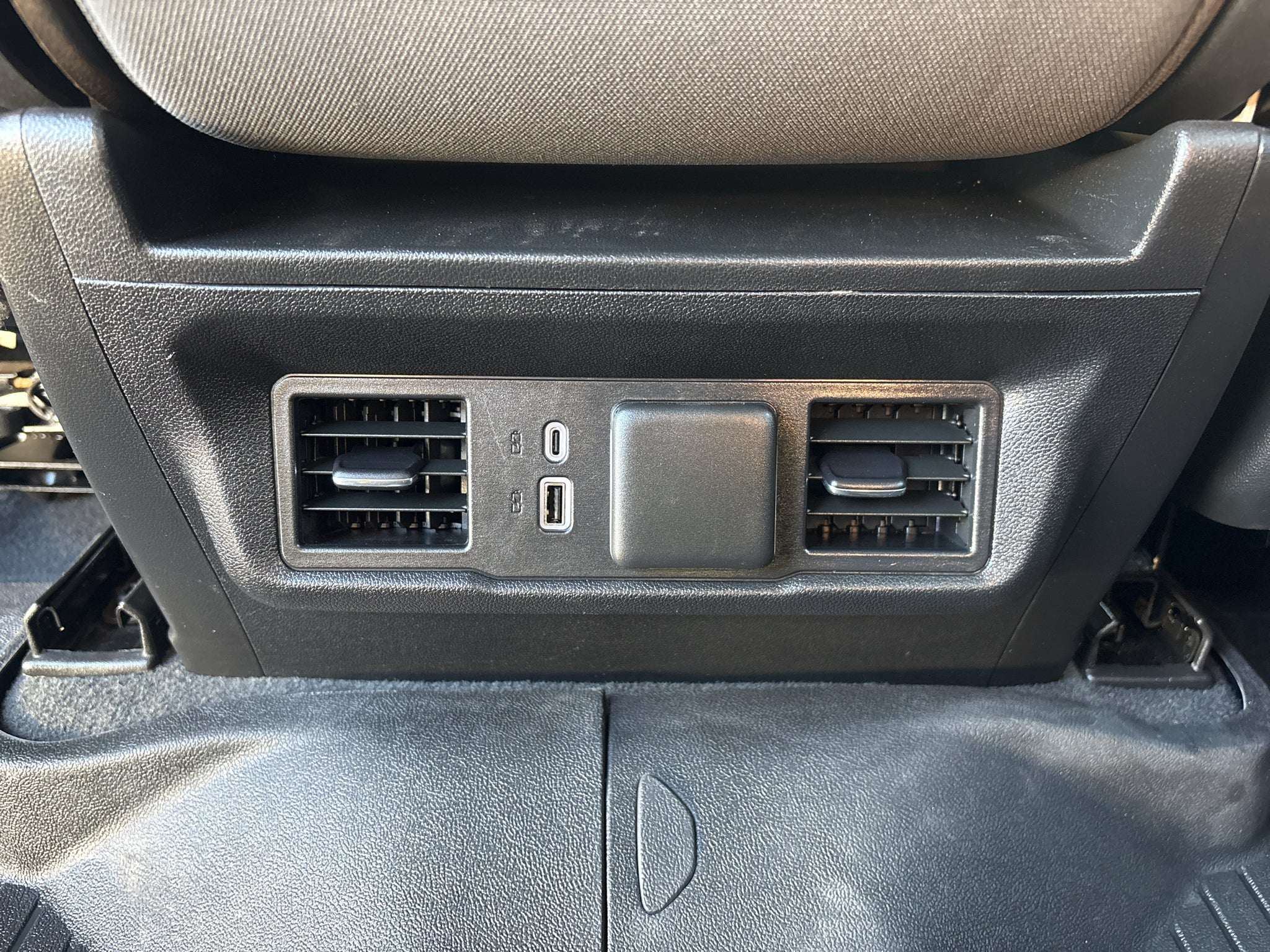 2024 Chevrolet Silverado 3500HD 4WD Crew Cab Long Bed LT