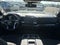 2024 Chevrolet Silverado 3500HD 4WD Crew Cab Long Bed LT