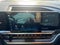 2024 Chevrolet Silverado 3500HD 4WD Crew Cab Long Bed LT