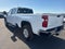 2024 Chevrolet Silverado 3500HD 4WD Crew Cab Long Bed LT