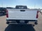 2024 Chevrolet Silverado 3500HD 4WD Crew Cab Long Bed LT