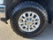 2024 Chevrolet Silverado 3500HD 4WD Crew Cab Long Bed LT